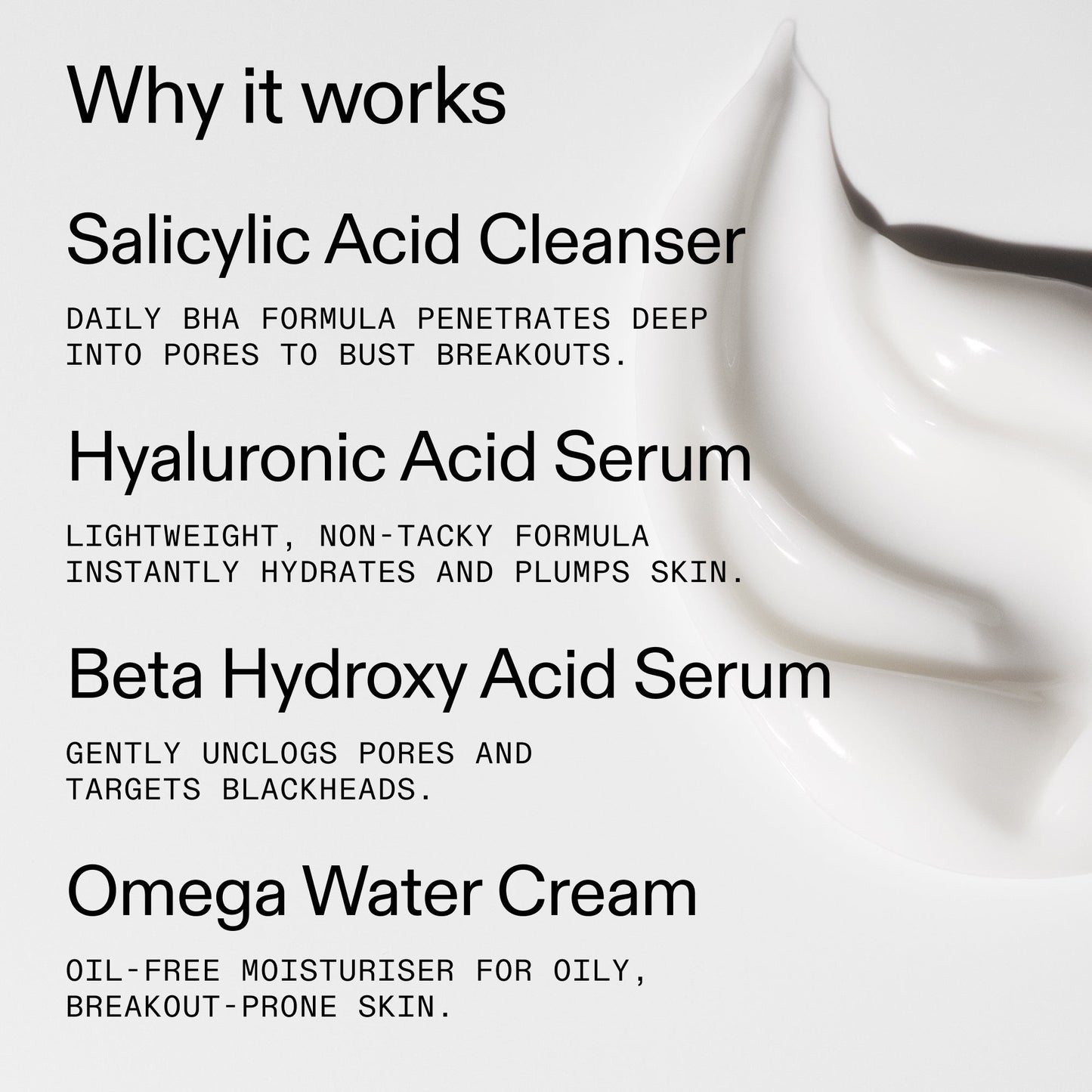 blackhead-routine-f5 Blackhead_routine_Why_it_works_2000x2000_9e3c342d-e893-48ee-b4f5-984ff1ac0ea0.jpg