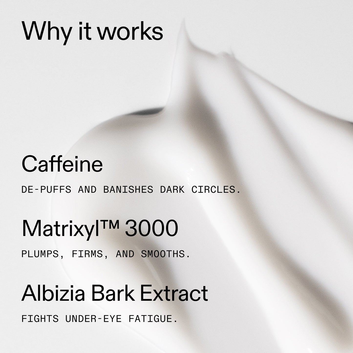 jamo-x-the-inkey-list-reusable-eye-patches-and-caffeine-eye-cream-duo-o4 Caffeine_Eye_Why_it_works_2000x2000_5ca15eae-bad3-49b6-b96a-bfb07e8709c3.jpg