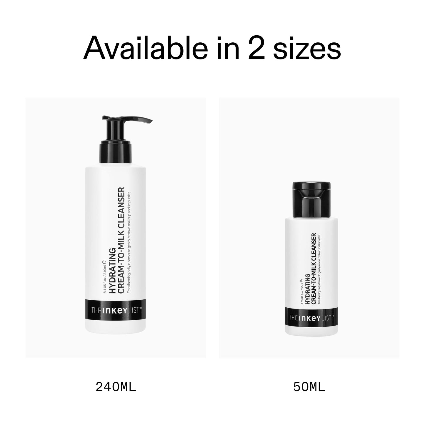 milk-cleanser-240ml-n7 DTC_Milky_US_Sizes_2000x2000_5143b551-f646-4c35-9402-4661a0069103.jpg