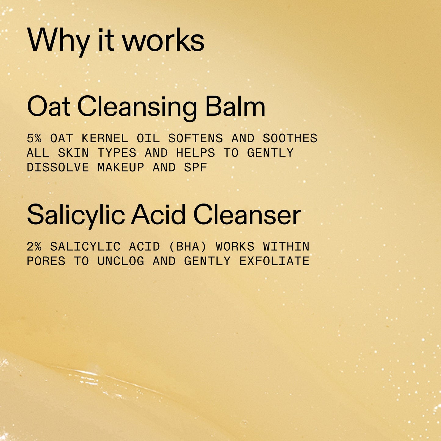 acne-double-cleanse-duo-j3 Double_Cleanse_Duo_for_Breakouts_Why_it_Works_2000x2000_824d9fbf-2134-47d9-80f8-7d0c2688b195.jpg