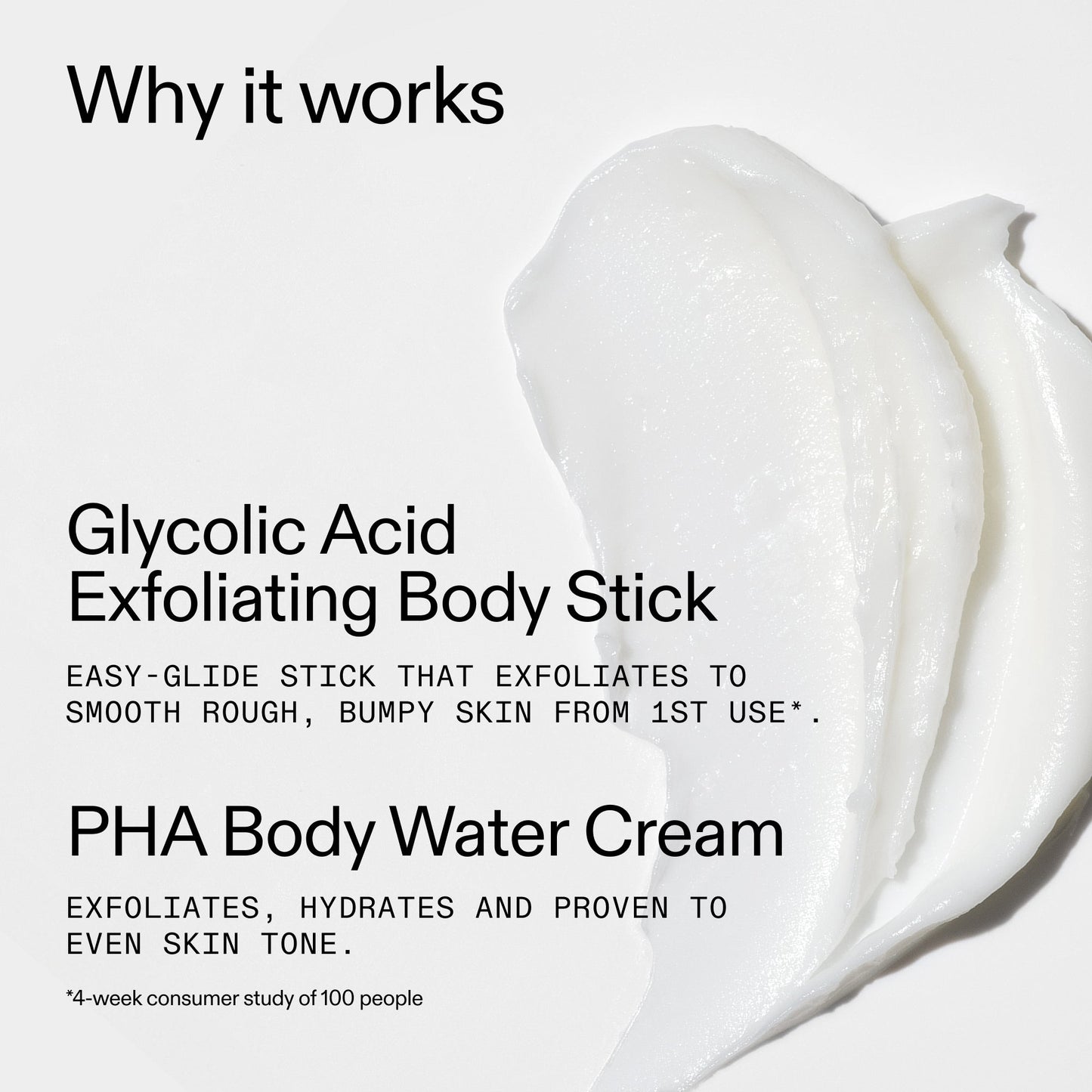 exfoliating-body-duo-w6 Exfoliating_Body_Duo_Why_it_works_2000x2000_a95f92ad-a469-445b-9c51-bb6765e1fd00.jpg