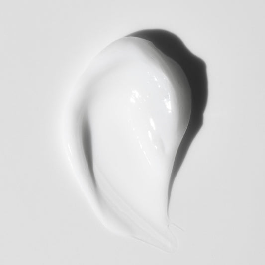 360-acne-clearing-duo-m7 Goop.jpg