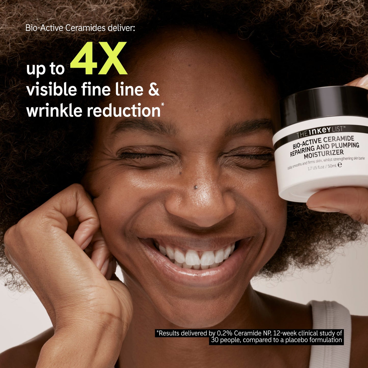 skin-barrier-repair-duo-a5 INKEY_Bio-ActiveCeramide_Ppage_Claim_Model02_01_1_60b16824-9bf2-44e3-ad99-f5762b26695e.jpg