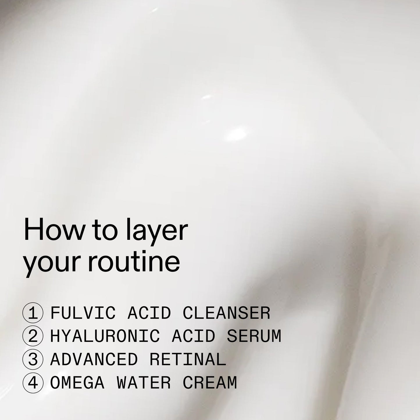 hyperpigmentation-and-scar-routine-i1 Insider_Kit_UK_How_to_layer_2000x2000_8fc0837f-f04f-4e4c-9264-f4b817c683db.jpg