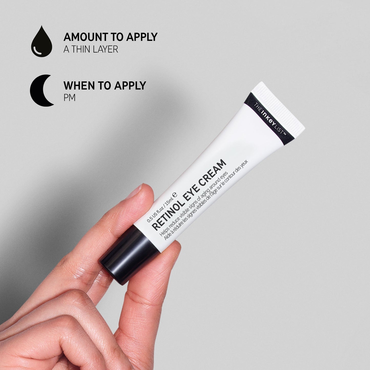 beginners-retinol-duo-n2 RetinolEyeCream-15mlTube_b43df7e9-5fa7-4e2f-a028-6c825c02a4f5.jpg