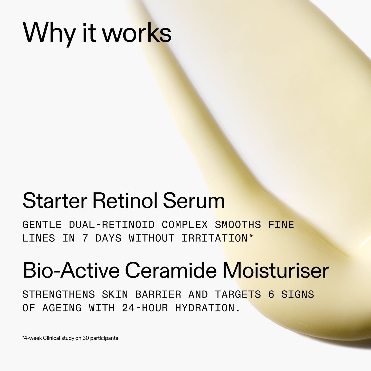 smooth-strengthen-duo-w7 Retinol_boost_duo_Why_it_works_2000x2000-1.jpg