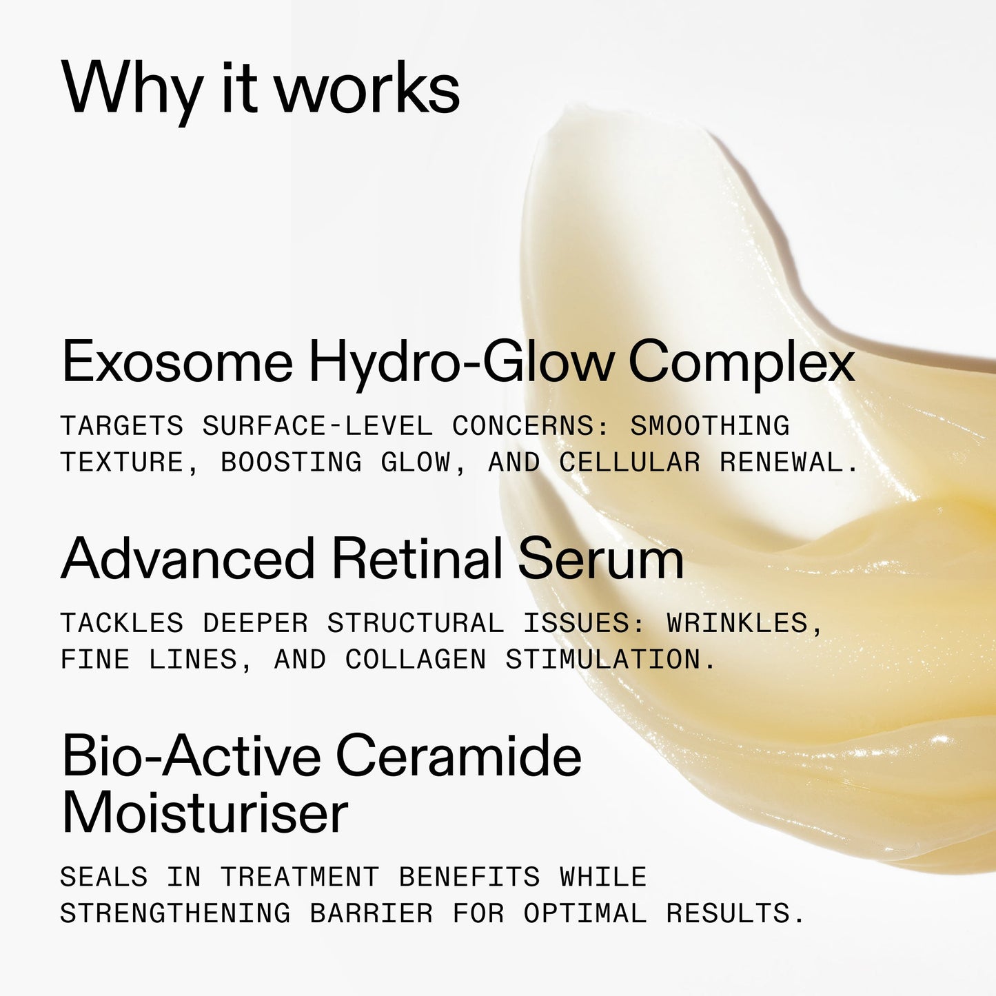 revive-and-renew-trio-u7 Revive_renew_trio_Why_it_works_2000x2000_c5422304-6e3c-4038-8a2c-8c0b1e7f8d2e.jpg
