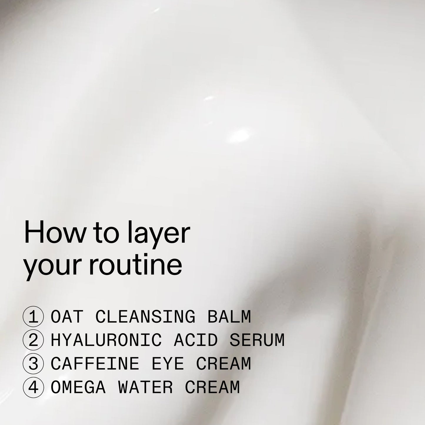 travel-essentials-routine-v0 Travel_Essentials_Routine_How_to_layer_2000x2000_775cf66e-b9ac-4f70-a1a7-b357e3063e5f.jpg