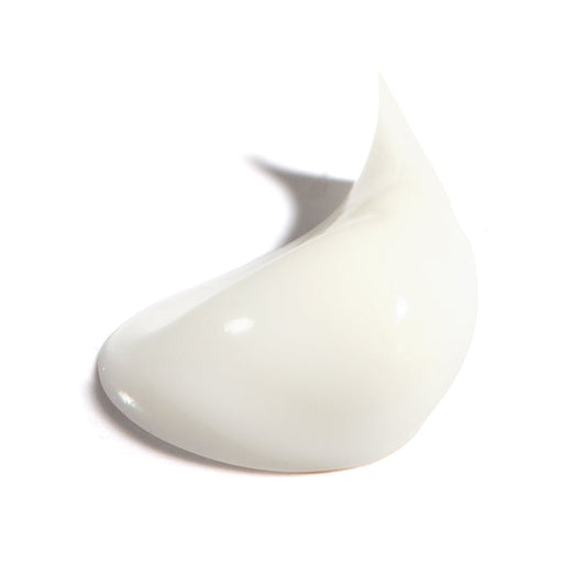 10-urea-moisturizer-s5 Urea-WhiteBG_1000x1000_ab7f28f9-3fac-45f4-a2d0-e18d50eace18.jpg