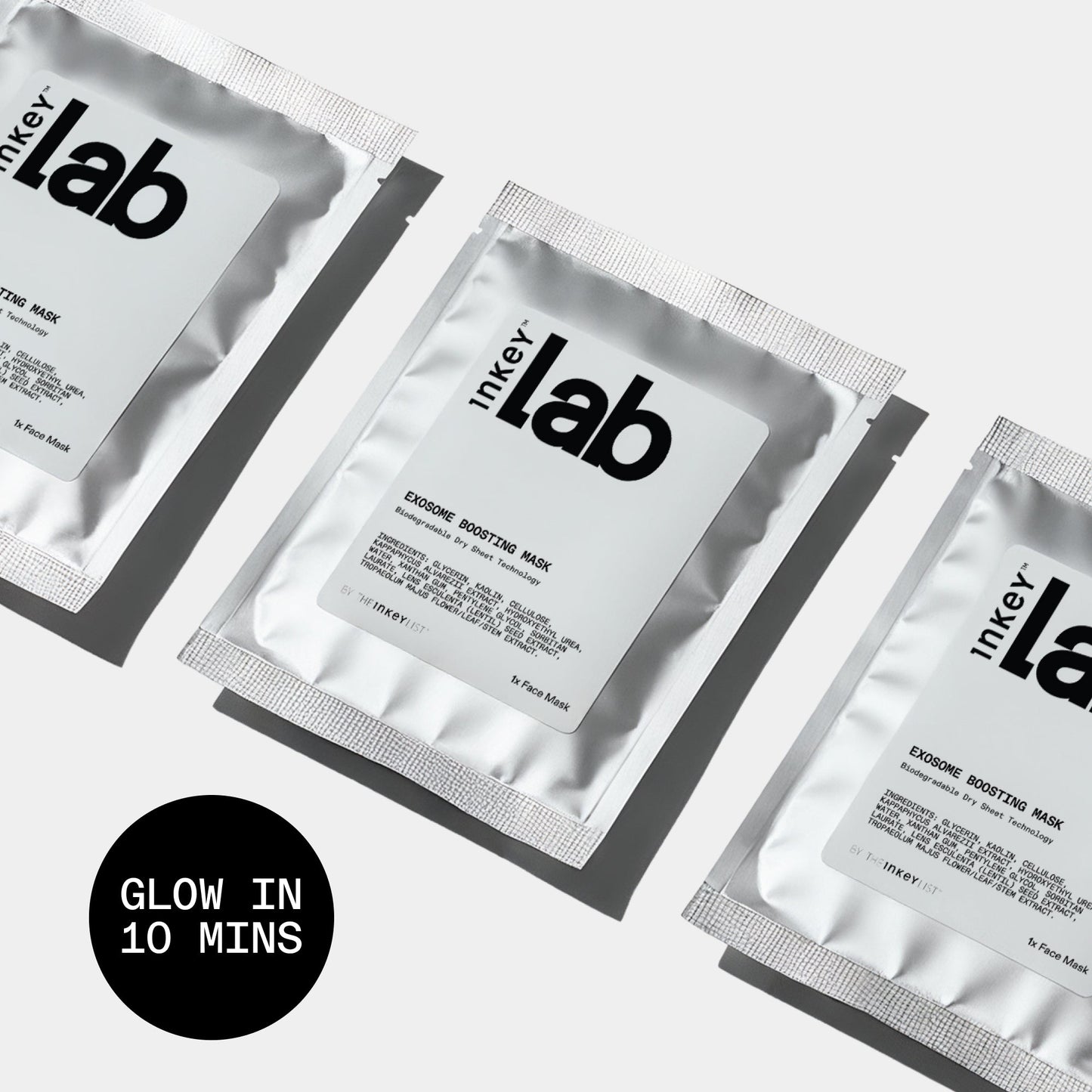 exosome-boosting-dry-sheet-mask-pack-of-1-s6 01-2.jpg