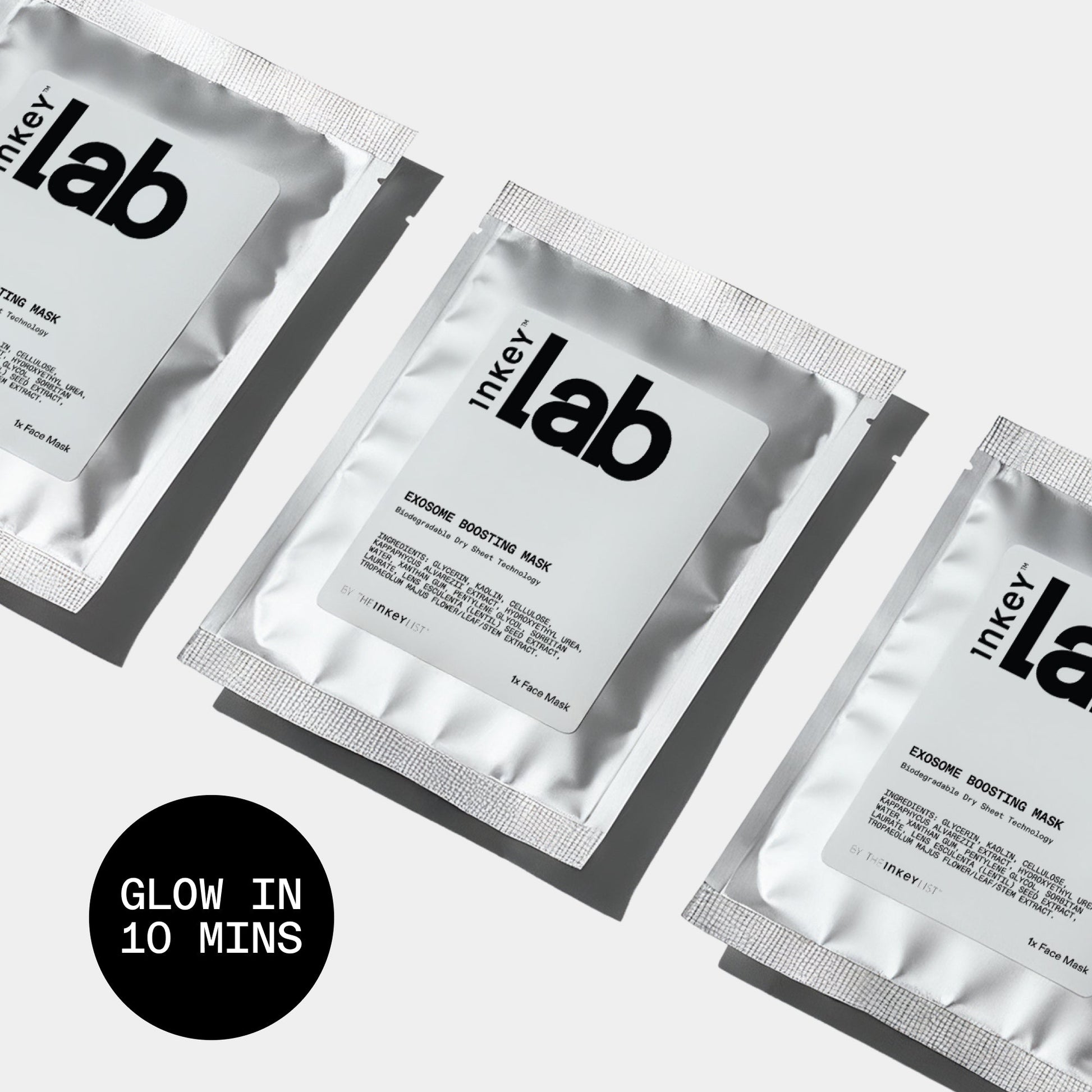 exosome-boosting-dry-sheet-mask-pack-of-1-s6 01-2.jpg