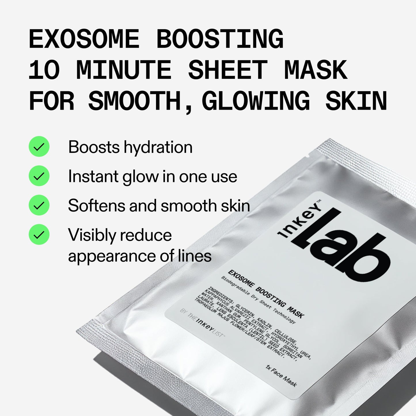 exosome-boosting-dry-sheet-masks-pack-of-3-g9 03-2.jpg