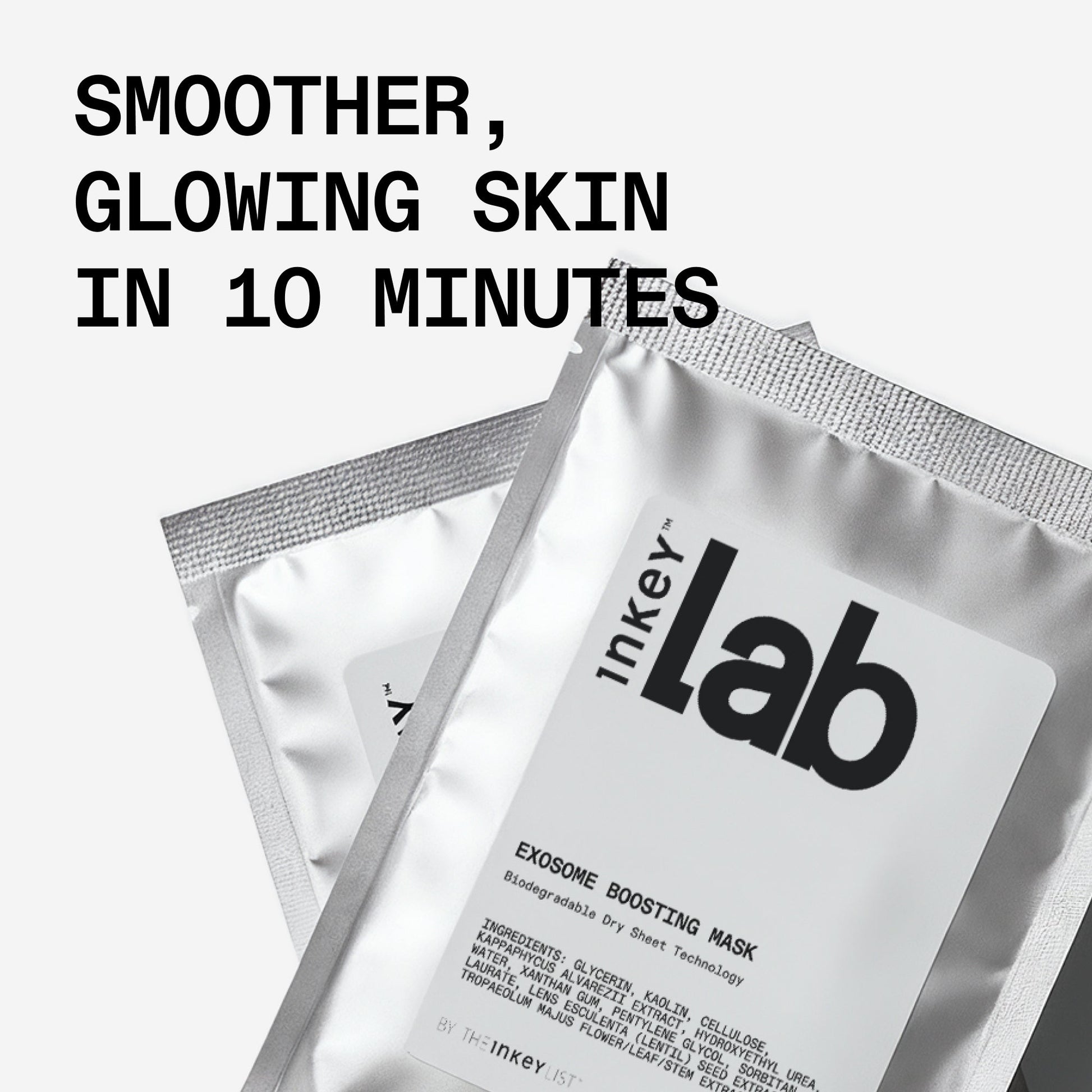 exosome-boosting-dry-sheet-masks-pack-of-3-g9 04_a36cdd4b-5eb2-4066-9258-6a7e29221851.jpg