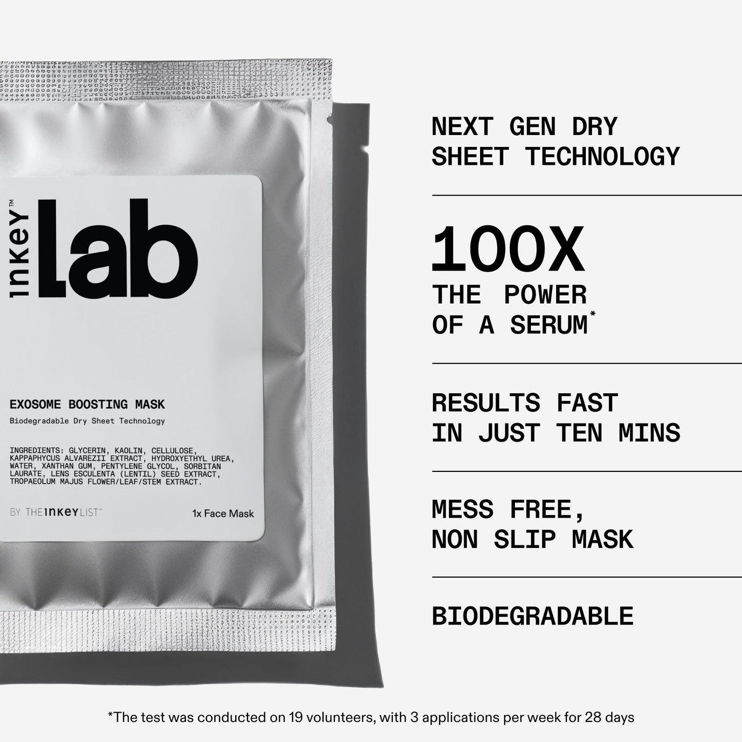 exosome-boosting-dry-sheet-mask-pack-of-1-s6 05_-_Comparison_Op1.jpg