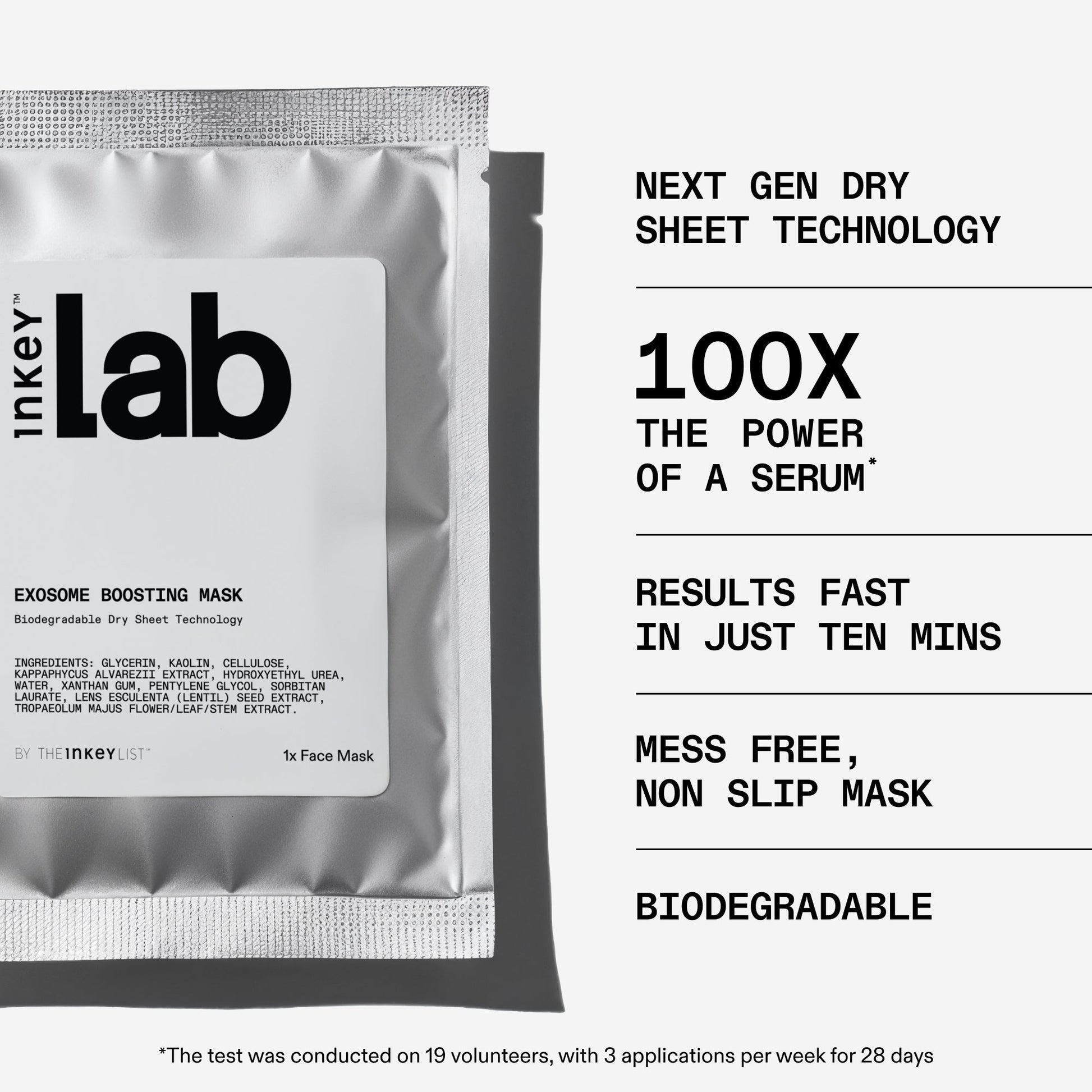 exosome-boosting-dry-sheet-masks-pack-of-3-g9 05_-_Comparison_Op1.jpg