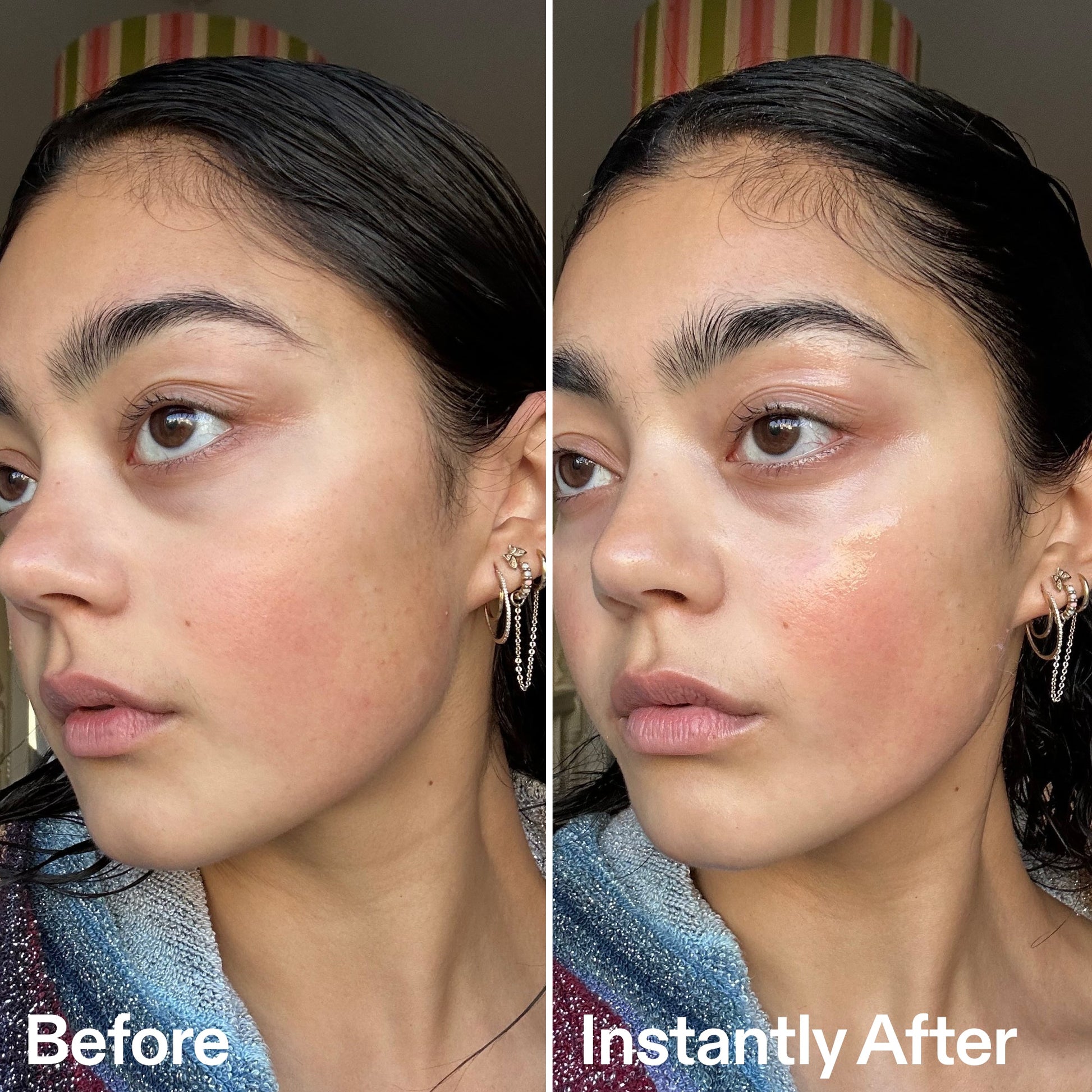 exosome-boosting-dry-sheet-mask-pack-of-1-s6 07_B_A_Exo_Mask-2.jpg