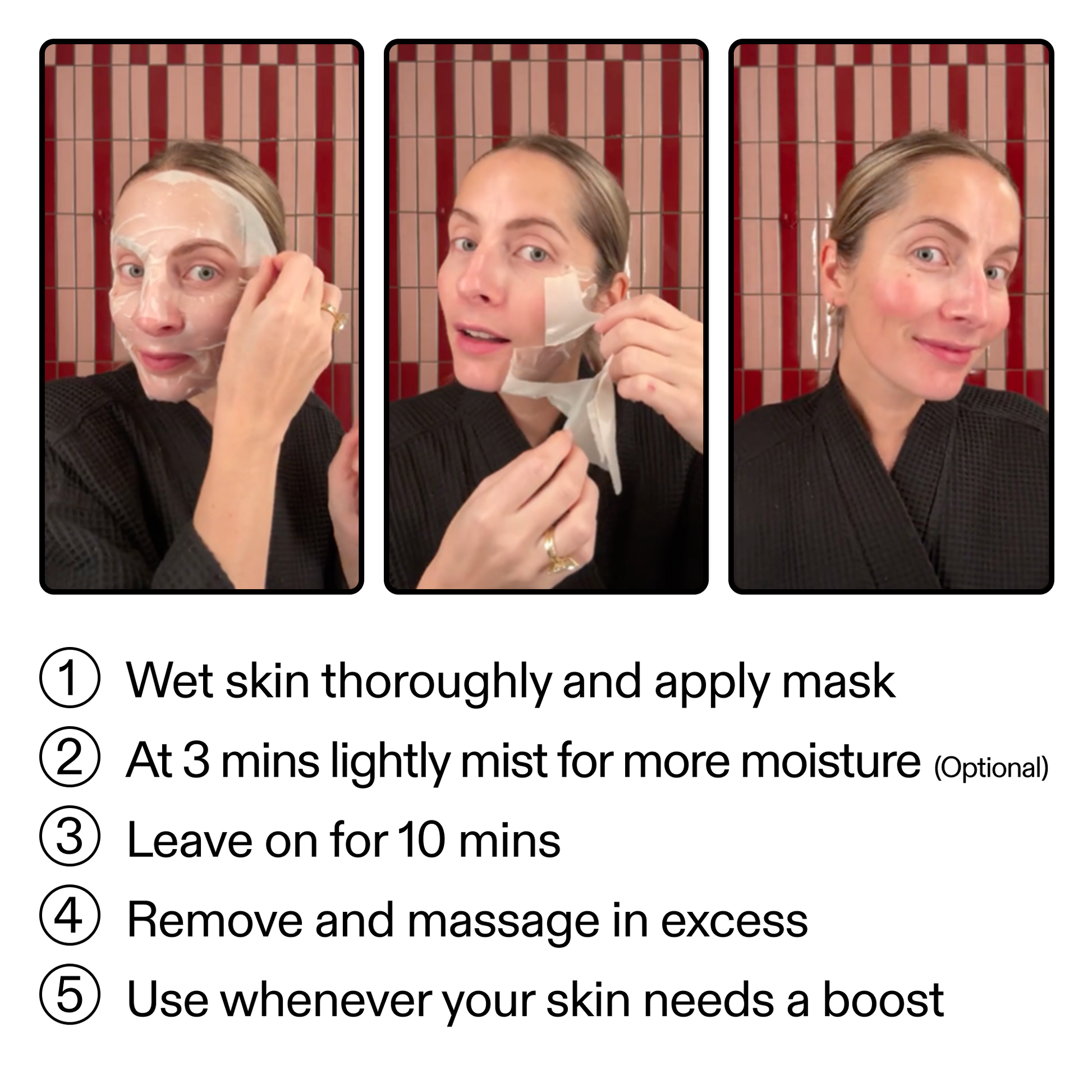 exosome-boosting-dry-sheet-mask-pack-of-1-s6 08_Usage.png