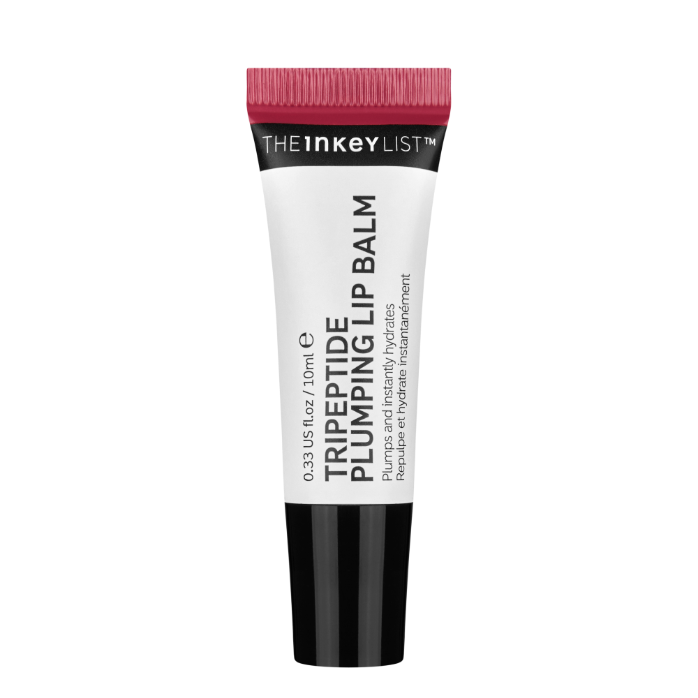 tripeptide-plumping-berry-lip-balm-i8 1000x1000_Berry_Packshot.png