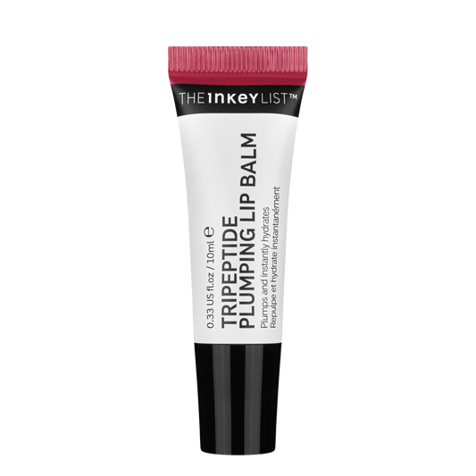 tripeptide-plumping-berry-lip-balm-i8 1000x1000_Berry_Packshot.png