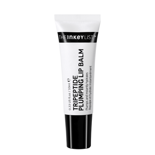 tripeptide-plumping-lip-balm-c0 1000x1000_Clear_Packshot.png