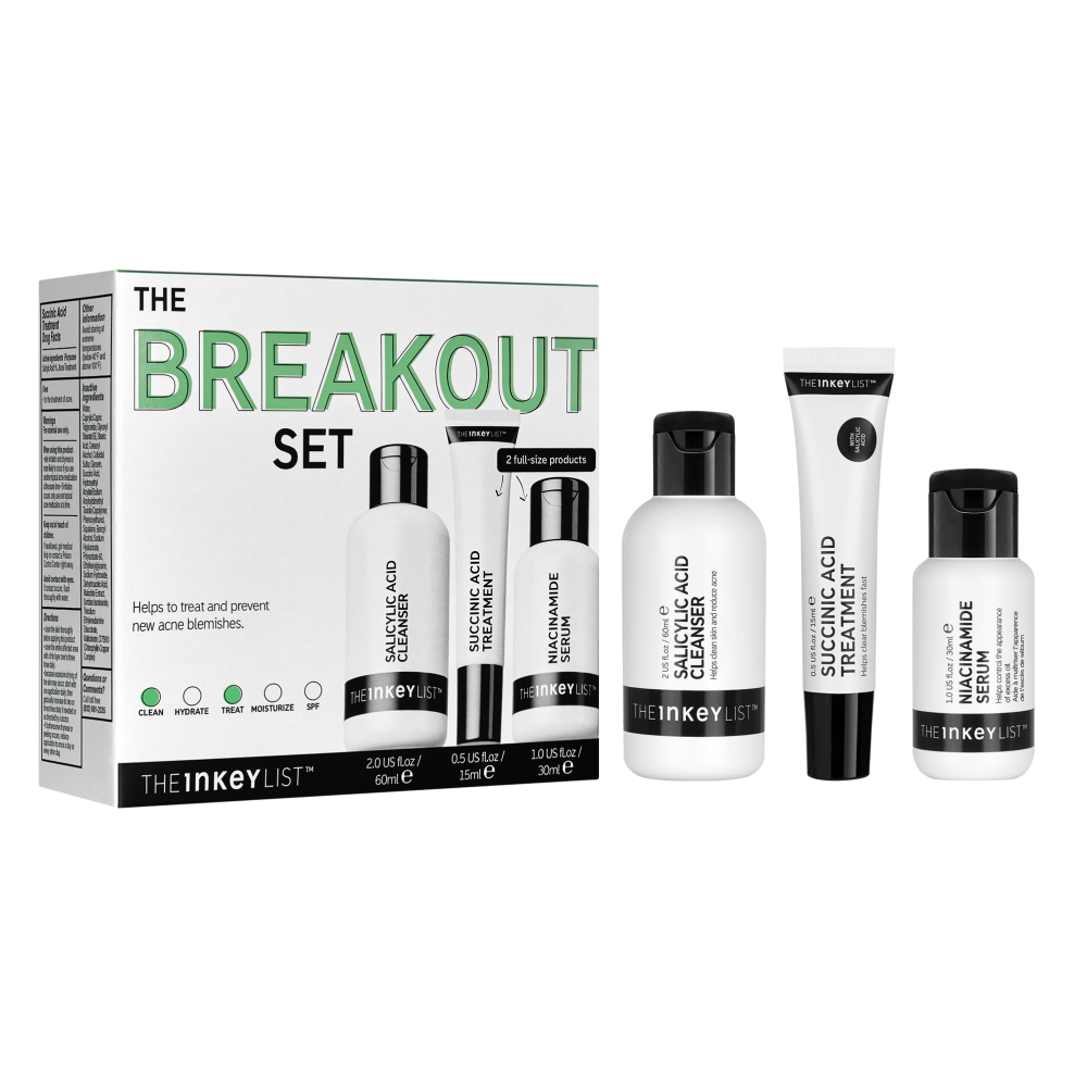 the-breakout-skincare-set-b0 1000x1000_INKEY_Packshot_secondary_BreakoutSet_US.png