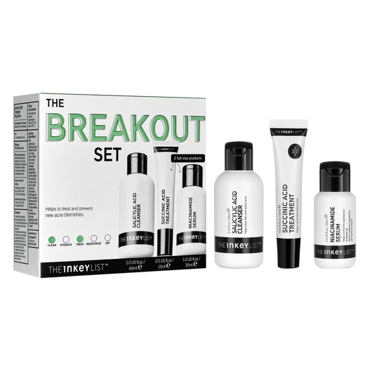 the-breakout-skincare-set-b0 1000x1000_INKEY_Packshot_secondary_BreakoutSet_US.png