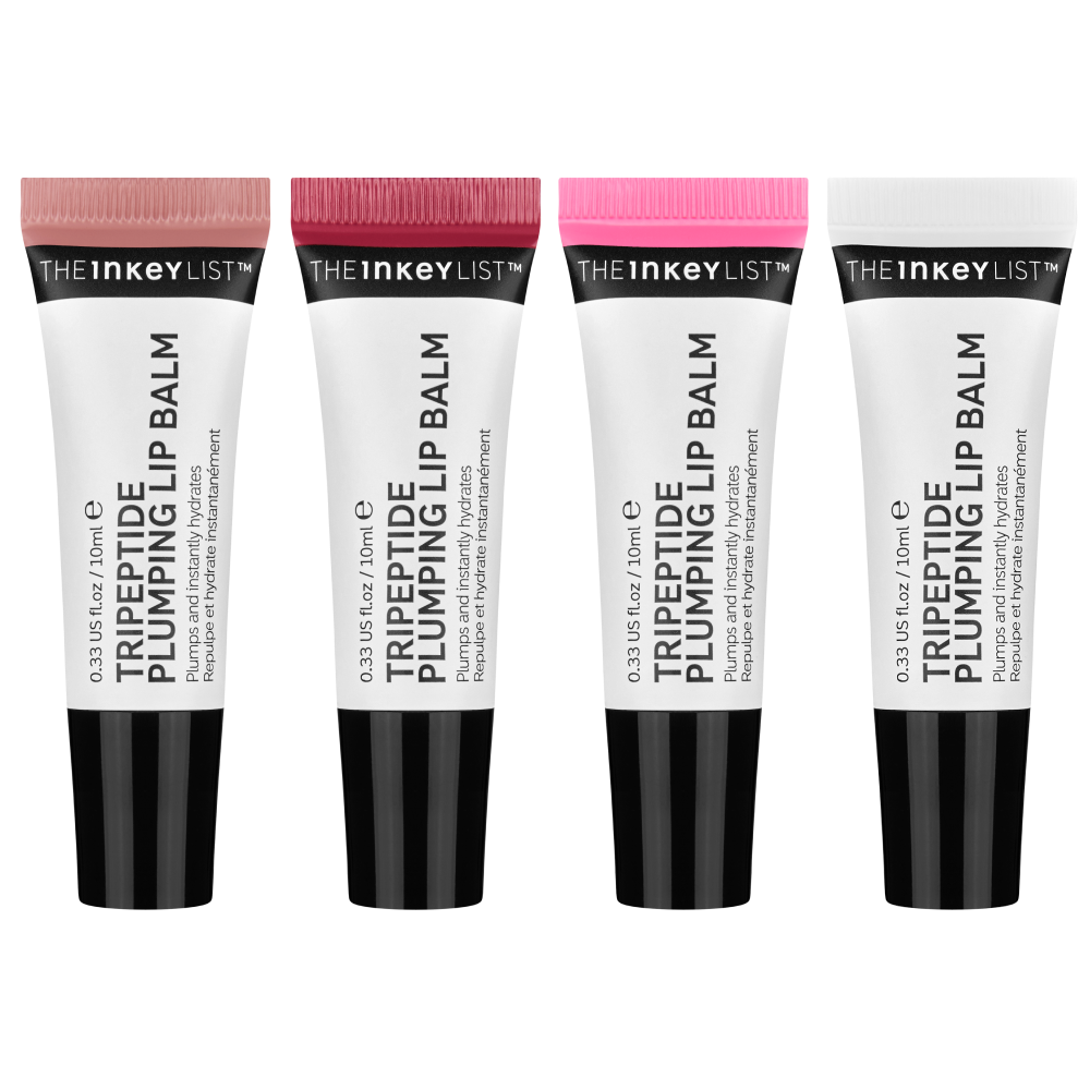 lip-balm-gift-set-g5 1000x1000_LipComplete_Packshot.png