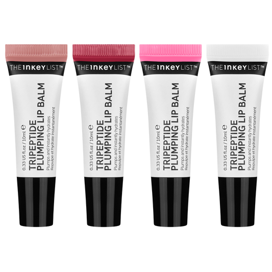 lip-balm-gift-set-g5 1000x1000_LipComplete_Packshot.png