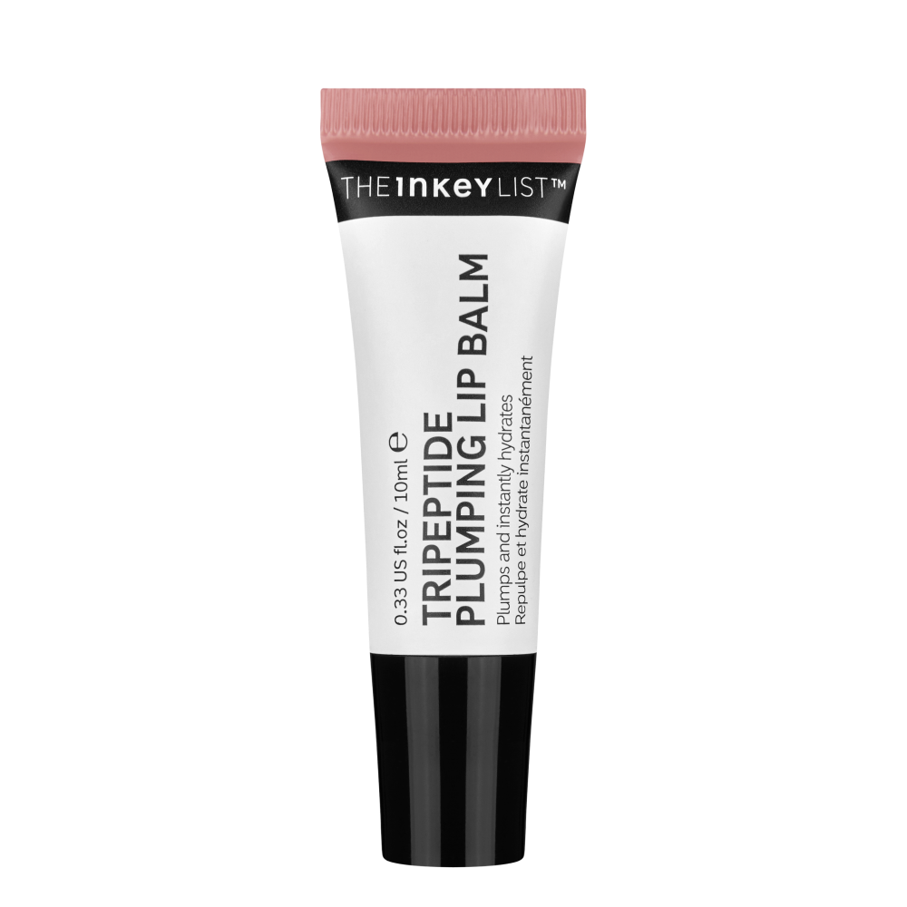 tripeptide-plumping-mocha-brown-lip-balm-h4 1000x1000_Mocha_Packshot.png