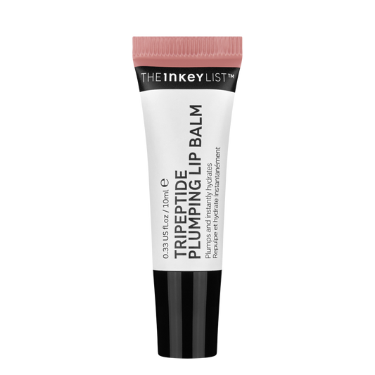 tripeptide-plumping-mocha-brown-lip-balm-h4 1000x1000_Mocha_Packshot.png