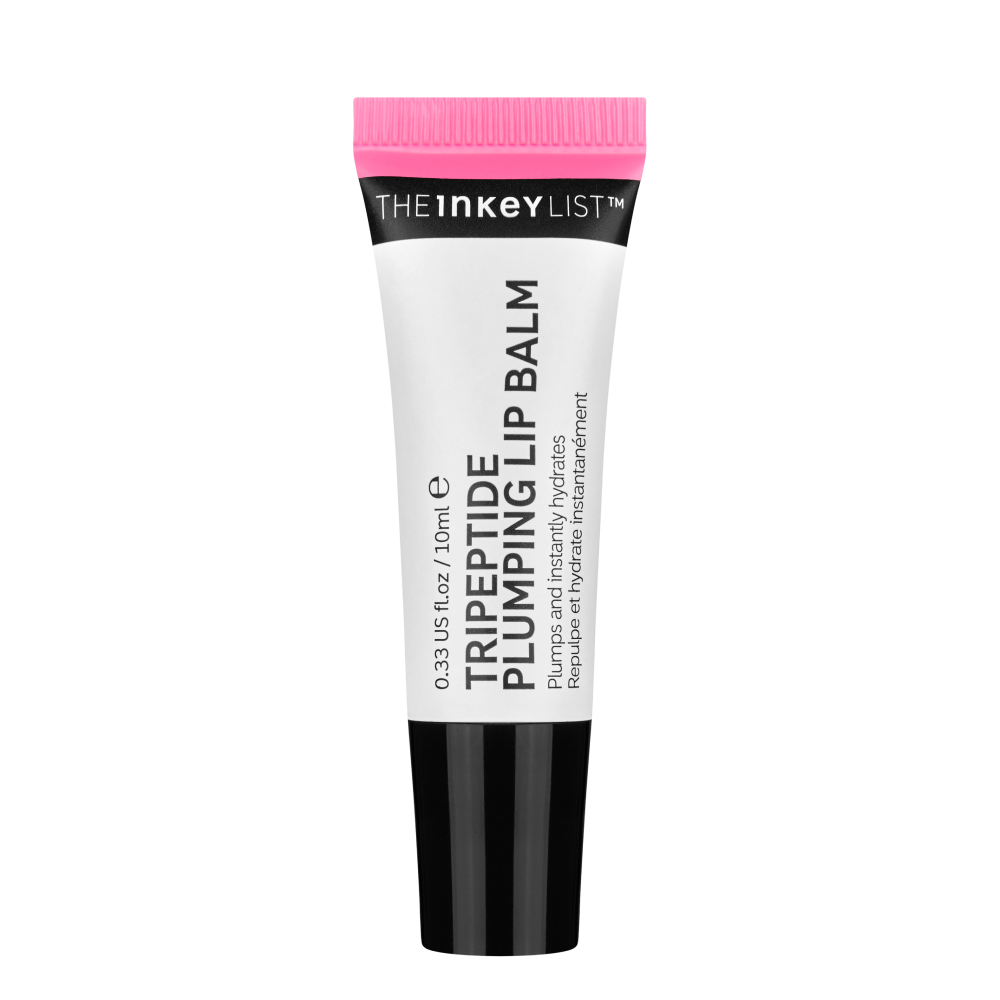 tripeptide-plumping-pink-lip-balm-l6 1000x1000_Pink_Packshot.png