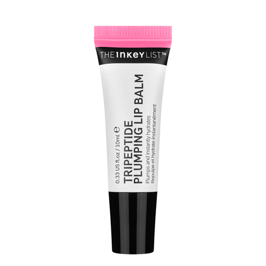 tripeptide-plumping-pink-lip-balm-l6 1000x1000_Pink_Packshot.png