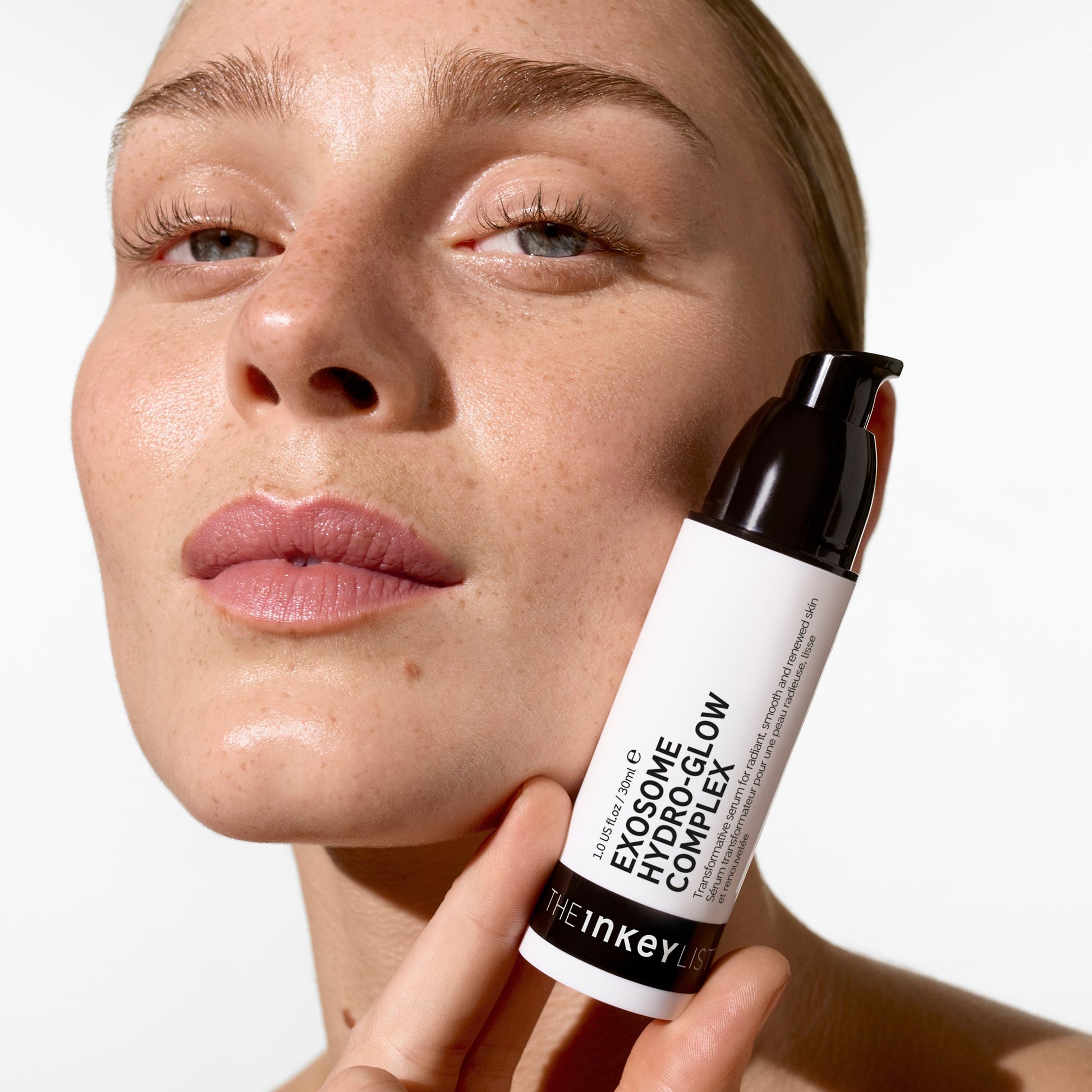 inkey-founder-s-bridal-glow-trio-b6 2000x2000_Exosome_Routine-AGE_DEFENCE.jpg