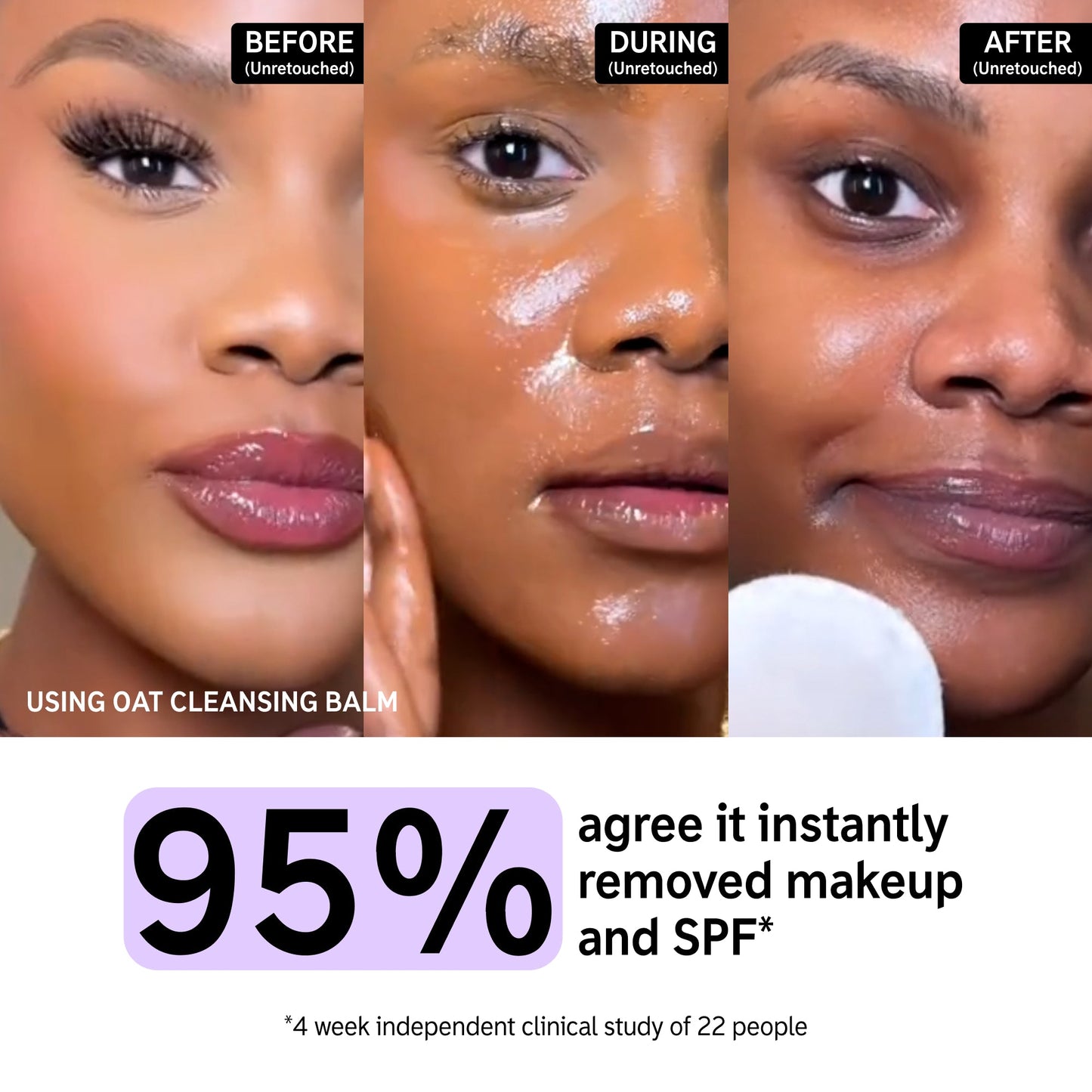 skincare-starter-kit-i8 2000x2000_INKEY_OatB_A_1.jpg