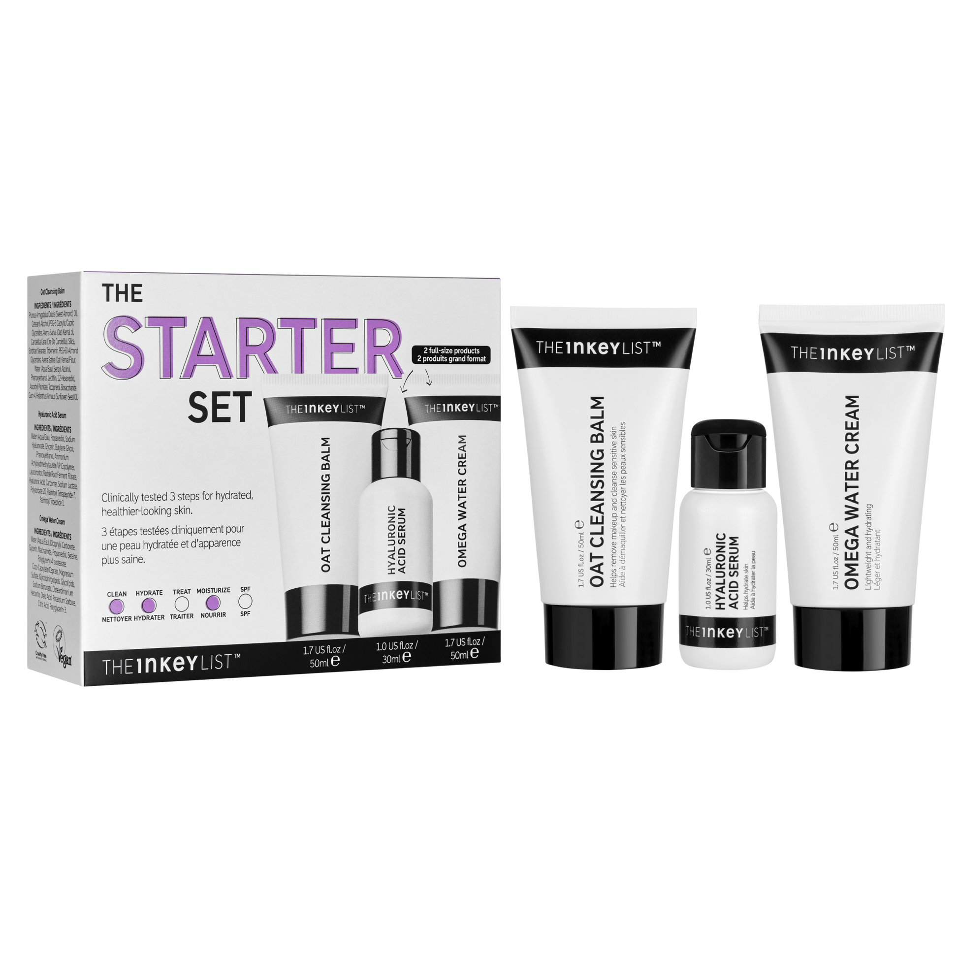 skincare-starter-kit-i8 2000x2000_INKEY_Packshot_secondary_StarterSet.png
