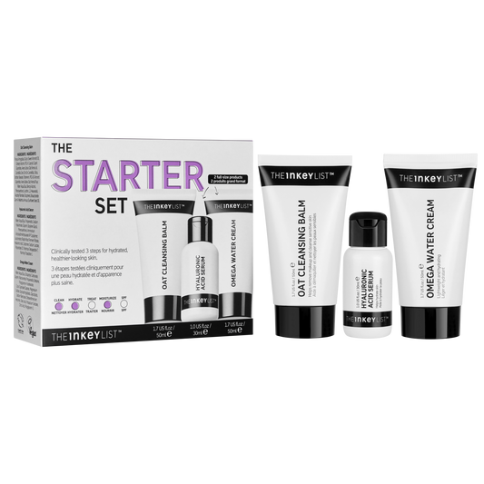 skincare-starter-kit-i8 2000x2000_INKEY_Packshot_secondary_StarterSet.png
