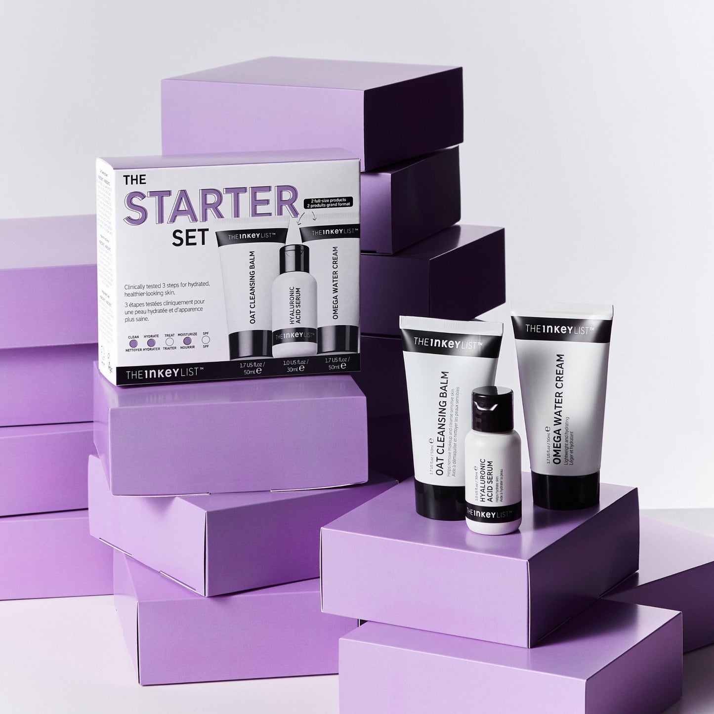 skincare-starter-kit-i8 2000x2000_INKEY_StarterSet_Hero.jpg