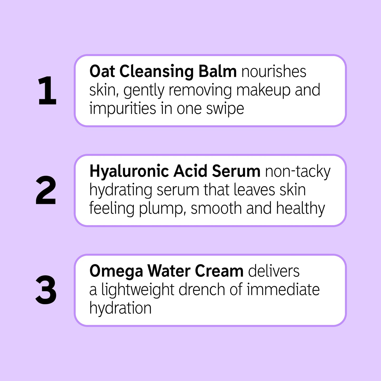 skincare-starter-kit-i8 2000x2000_INKEY_StarterSet_ProductUSPs.jpg