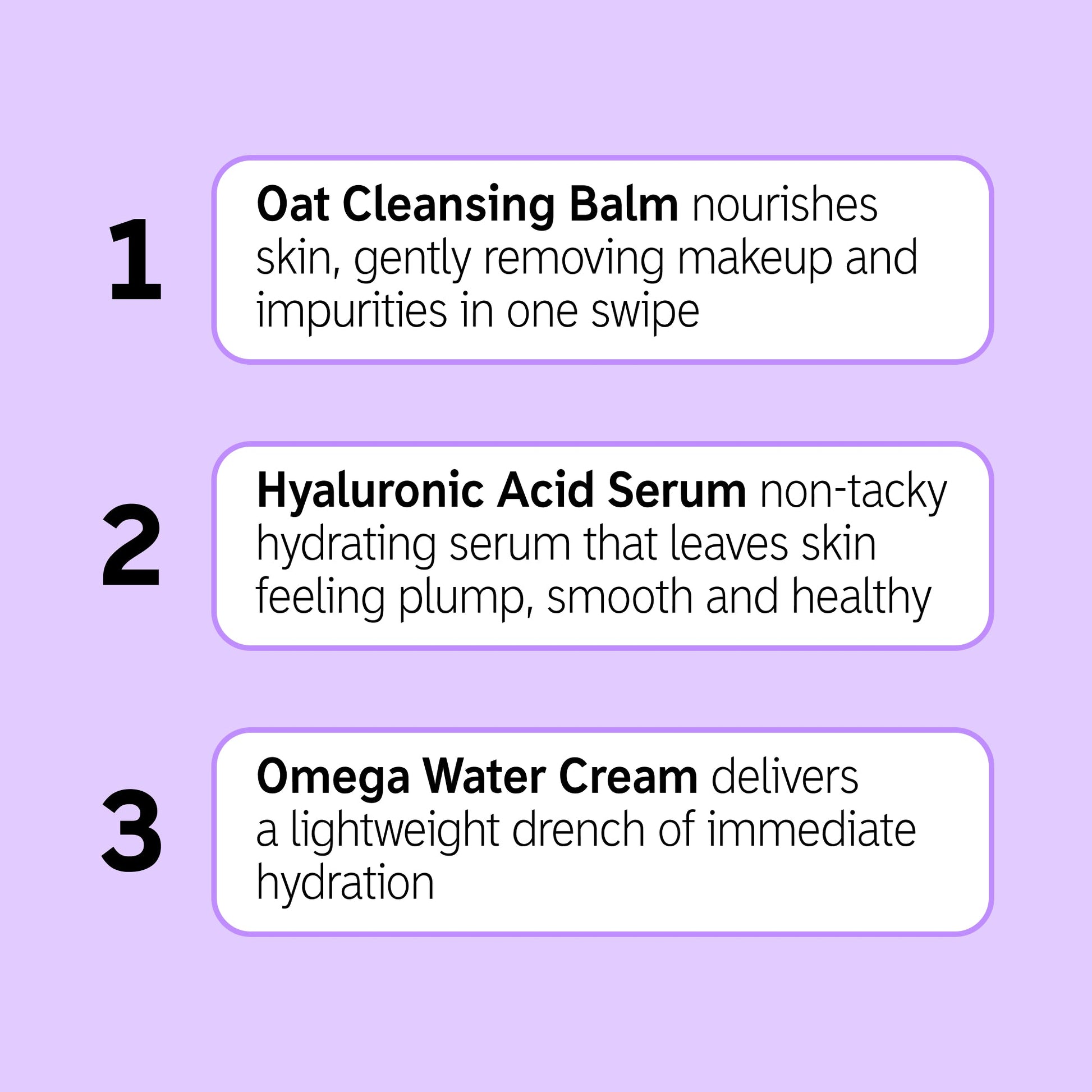 skincare-starter-kit-i8 2000x2000_INKEY_StarterSet_ProductUSPs.jpg