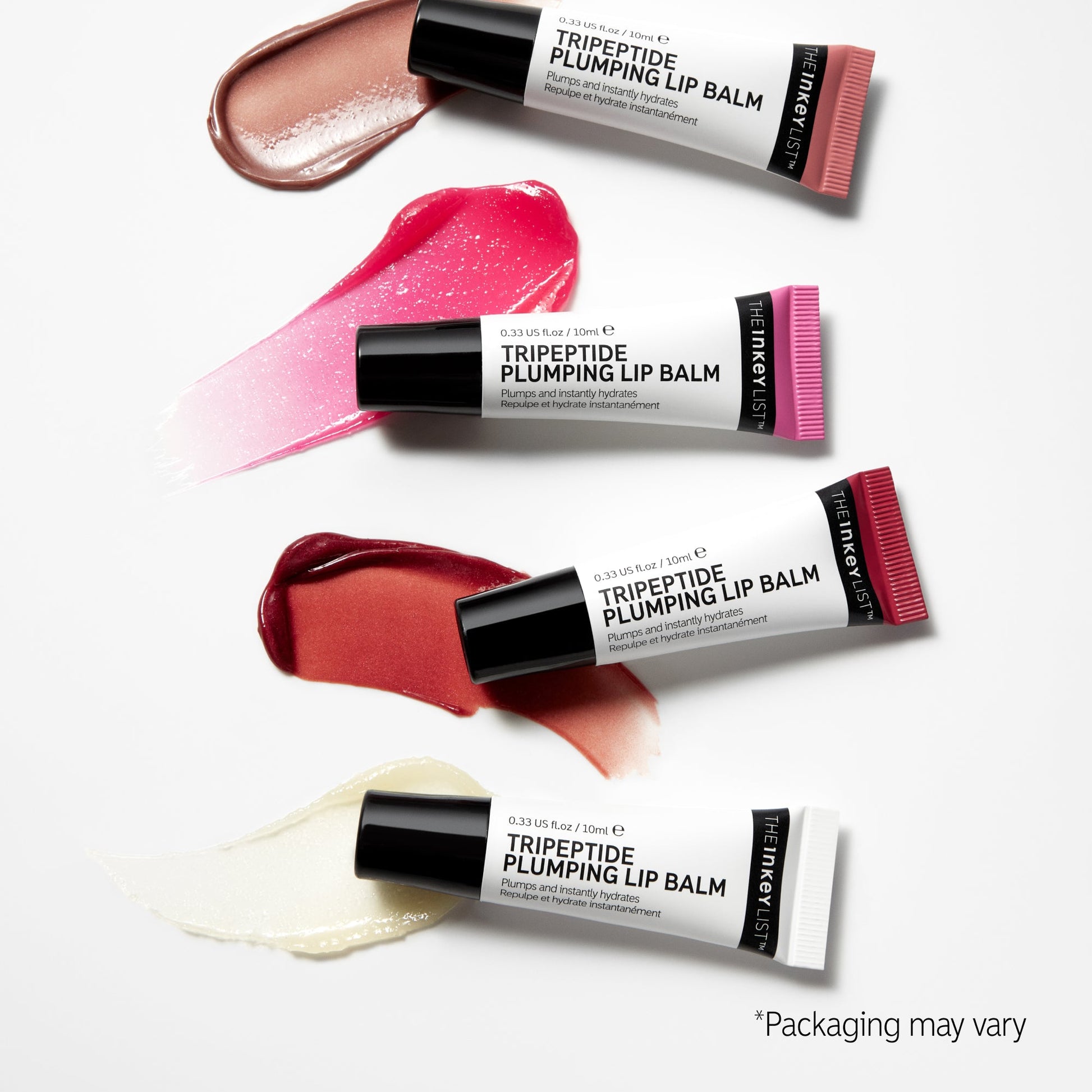 lip-balm-gift-set-g5 2000x2000_LipComplete_HERO.jpg