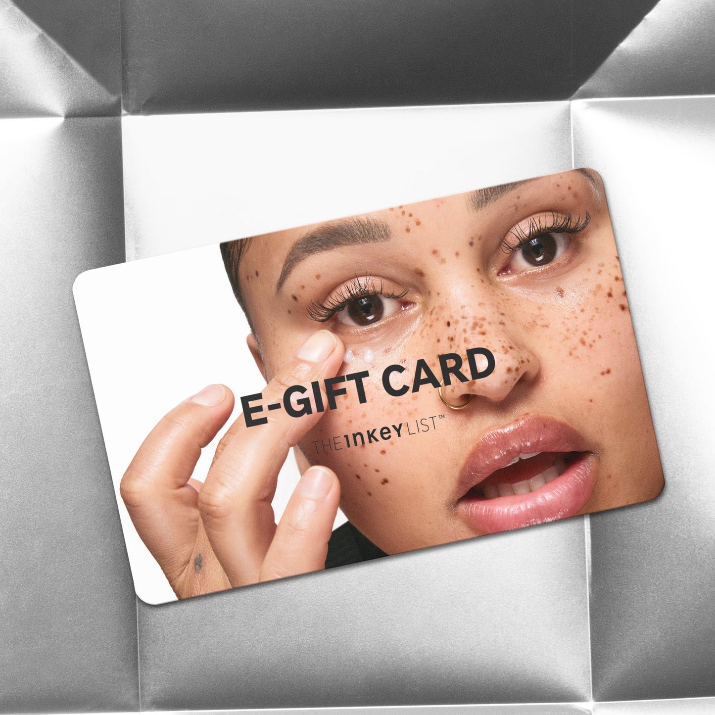 e-gift-card-d8 2000x2000ppageholidaygift.jpg