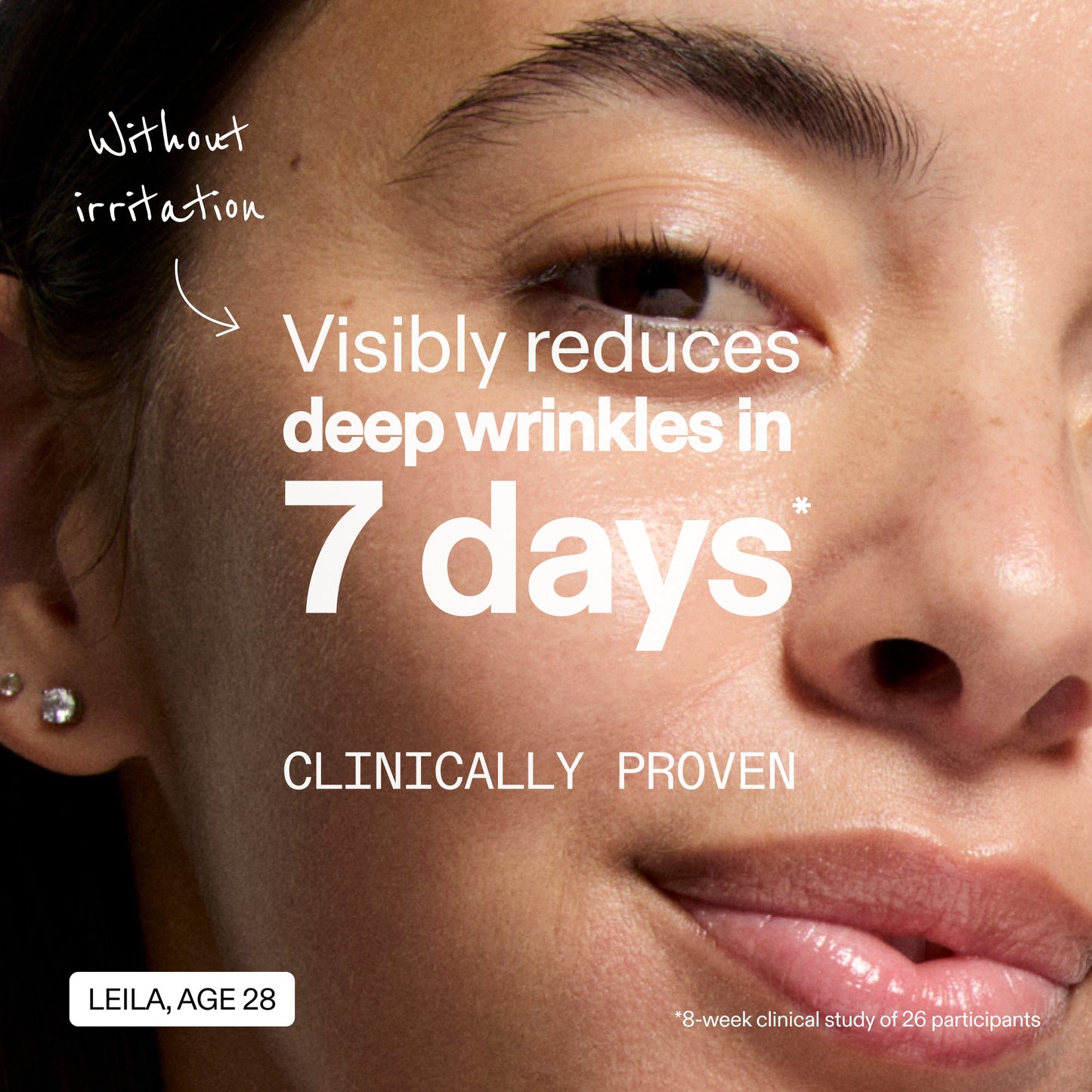advanced-0-2-retinal-serum-o4 AdvancedRetinal_Claim1_2000x2000_b4d4601a-b808-48b0-87bc-fb94d7cacdcd.jpg