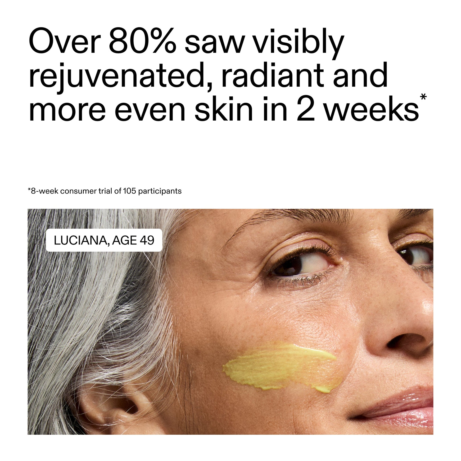 advanced-0-2-retinal-serum-g9 AdvancedRetinal_Claim2_2000x2000_339bd988-6ea7-427e-9ed5-fe81ae730dc3.jpg