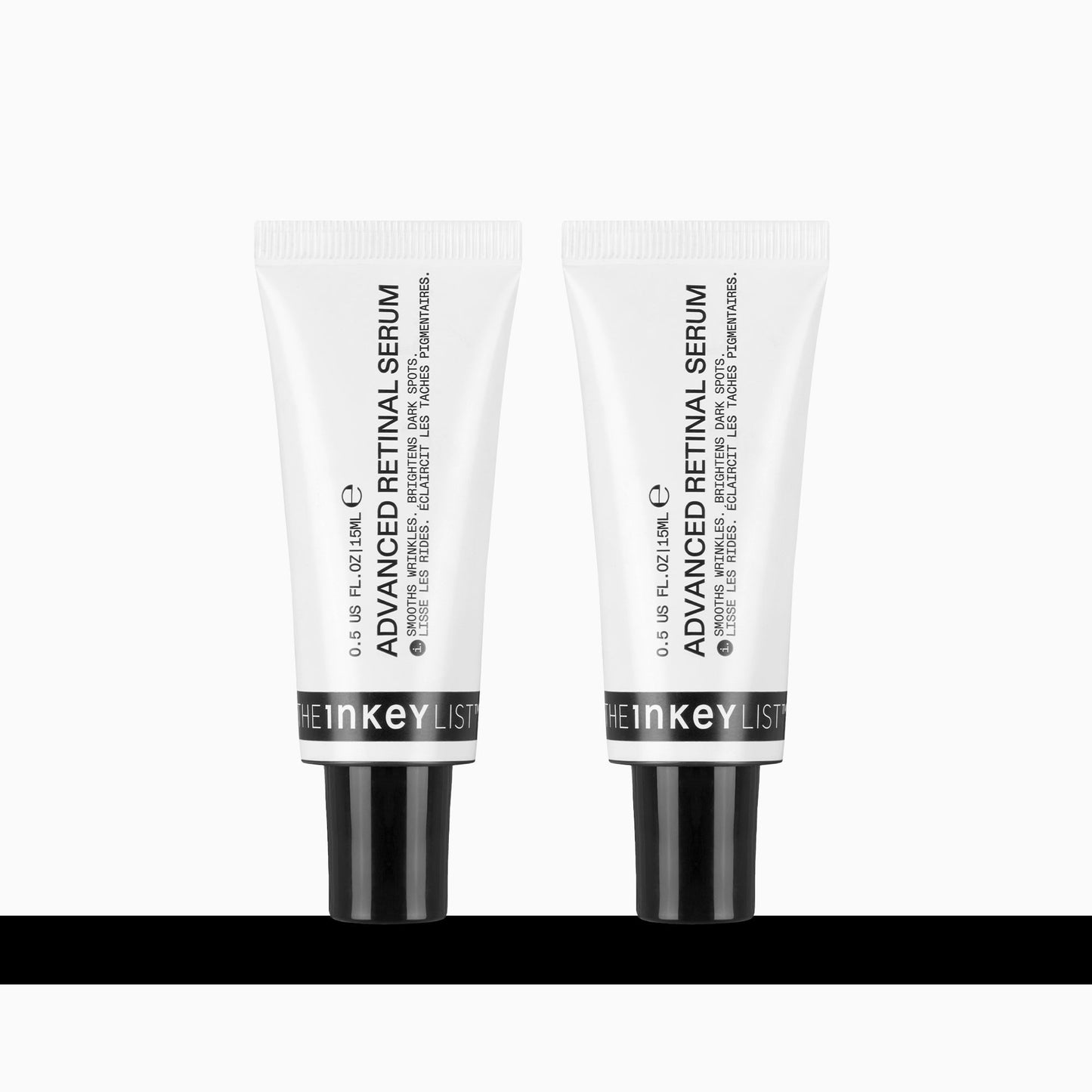 advanced-0-2-retinal-serum-duo-a9 AdvancedRetinal_Duo_Hero_2000x2000_4797d9b7-9619-4ded-9578-8aff6ba61701.jpg