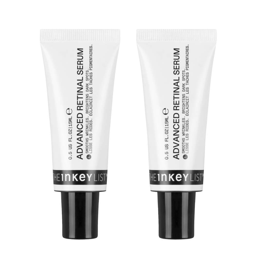 advanced-0-2-retinal-serum-duo-a9 AdvancedRetinal_Duo_PackShot_1000x1000_3e62544a-d9ef-4e20-9559-f6264a46ab0a.png