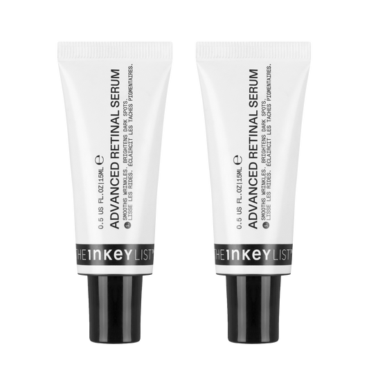 advanced-0-2-retinal-serum-duo-a9 AdvancedRetinal_Duo_PackShot_1000x1000_3e62544a-d9ef-4e20-9559-f6264a46ab0a.png