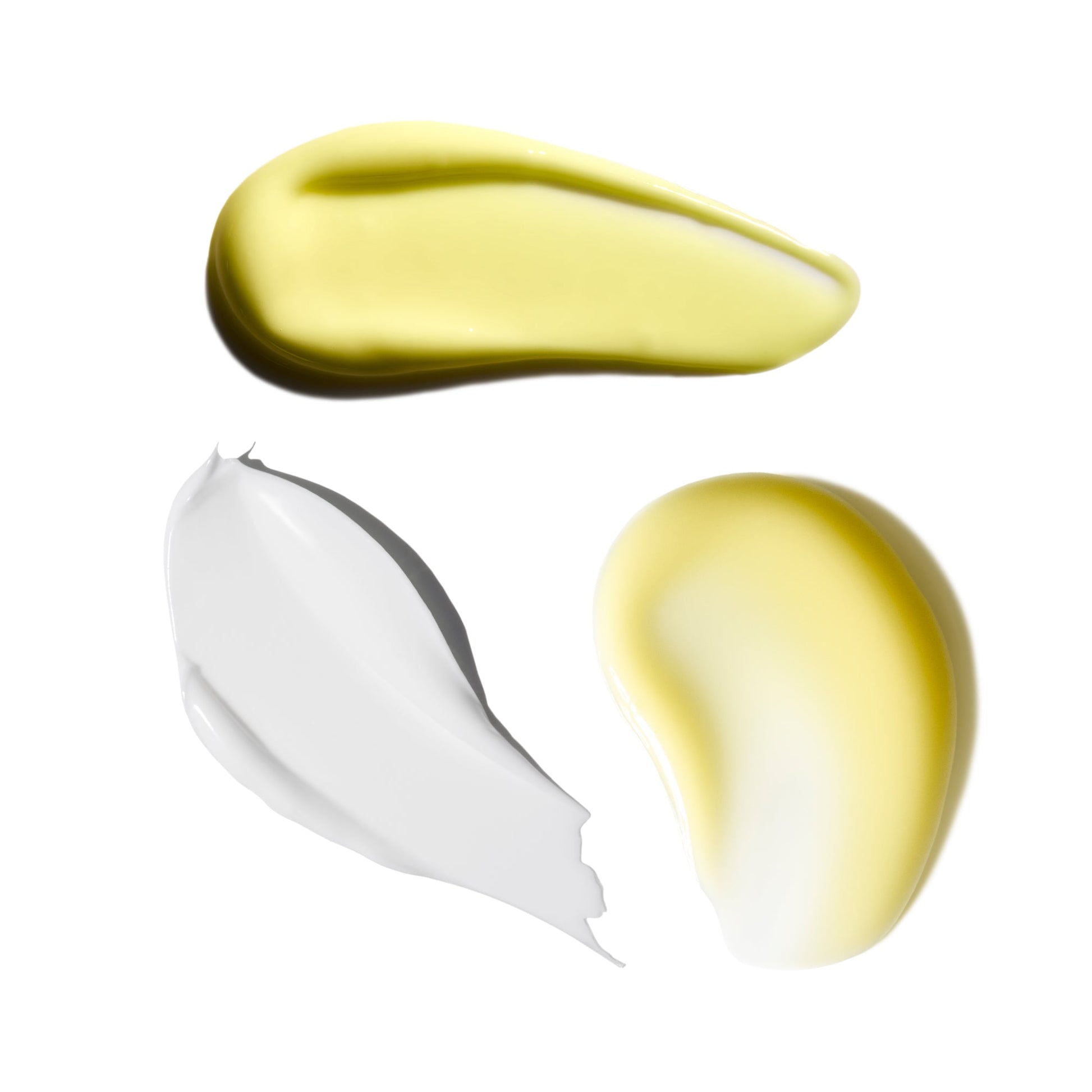 revive-and-renew-trio-u7 AdvancedRetinal_Exosome_BioActiveMoisturizer_Trio_Goop_2000x2000_81fadf0e-4374-4f0e-81b1-9480b900cd39.jpg