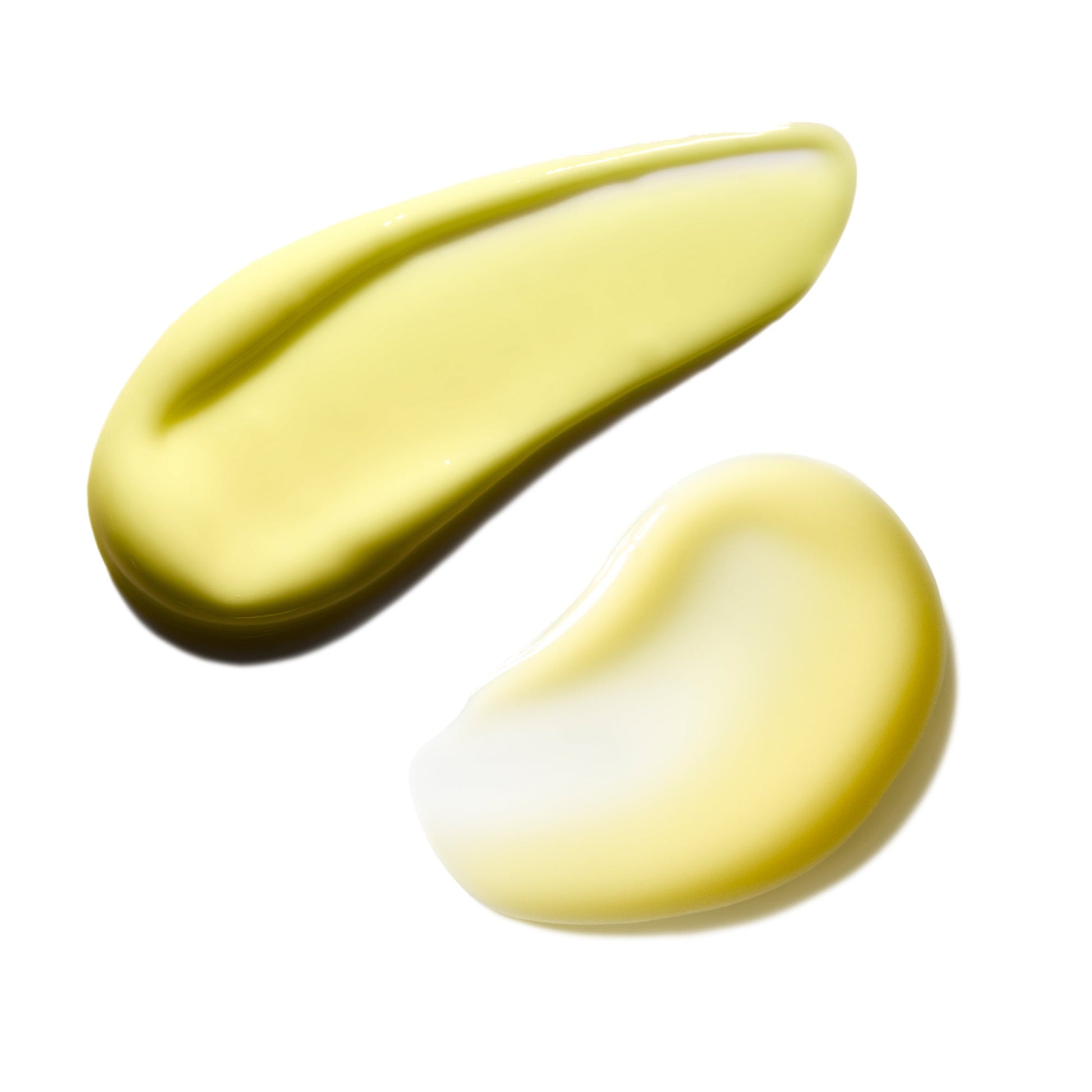 retinal-exosome-glow-serum-duo-d0 AdvancedRetinal_Exosome_Duo_Goop_2000x2000_41785775-0062-47c2-9017-bb20b9fe76e0.jpg