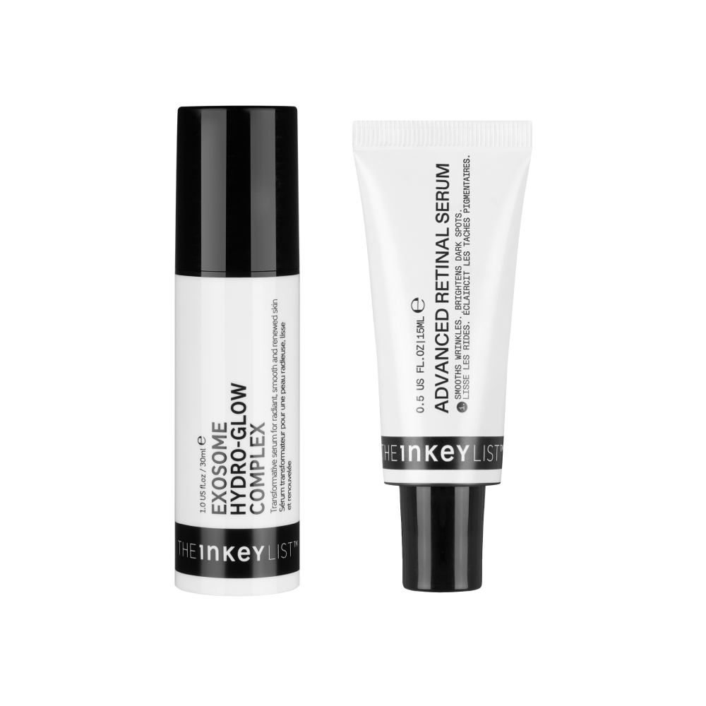 retinal-exosome-glow-serum-duo-d0 AdvancedRetinal_Exosome_Duo_PackShot_1000x1000_9ed91f65-8385-4dbb-a5d0-a1e21632d05c.png