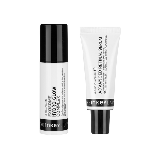 retinal-exosome-glow-serum-duo-d0 AdvancedRetinal_Exosome_Duo_PackShot_1000x1000_9ed91f65-8385-4dbb-a5d0-a1e21632d05c.png